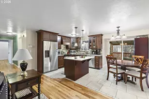 2573 Carleton Way NE, Salem, OR 97301 - Photo 7