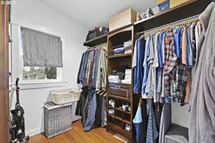 2573 Carleton Way NE, Salem, OR 97301 - Photo 15