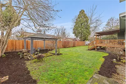 2573 Carleton Way NE, Salem, OR 97301 - Photo 41