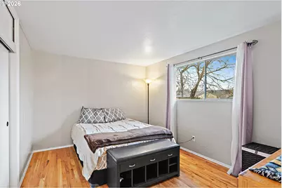 2573 Carleton Way NE, Salem, OR 97301 - Photo 17