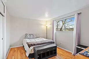 2573 Carleton Way NE, Salem, OR 97301 - Photo 17