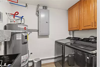 2573 Carleton Way NE, Salem, OR 97301 - Photo 35