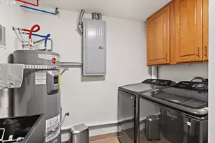 2573 Carleton Way NE, Salem, OR 97301 - Photo 35