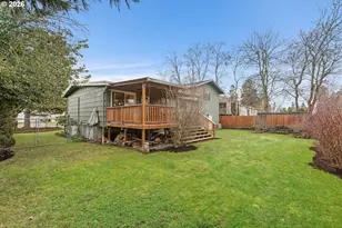 2573 Carleton Way NE, Salem, OR 97301 - Photo 43