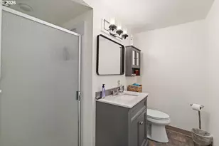 2573 Carleton Way NE, Salem, OR 97301 - Photo 33