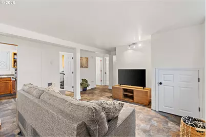 2573 Carleton Way NE, Salem, OR 97301 - Photo 25