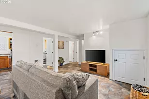 2573 Carleton Way NE, Salem, OR 97301 - Photo 25