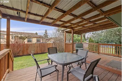 2573 Carleton Way NE, Salem, OR 97301 - Photo 39