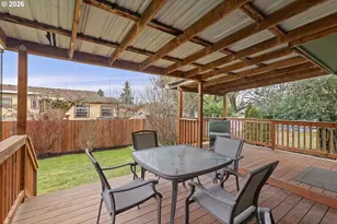 2573 Carleton Way NE, Salem, OR 97301 - Photo 39