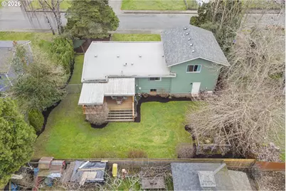 2573 Carleton Way NE, Salem, OR 97301 - Photo 45