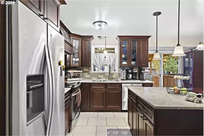 2573 Carleton Way NE, Salem, OR 97301 - Photo 9