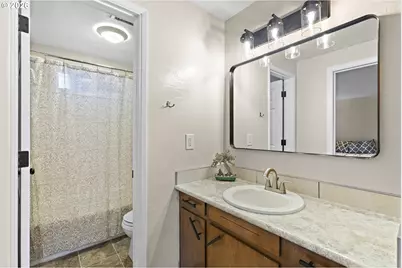 2573 Carleton Way NE, Salem, OR 97301 - Photo 19