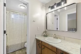 2573 Carleton Way NE, Salem, OR 97301 - Photo 19