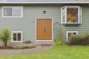 2573 Carleton Way NE, Salem, OR 97301 - Photo 37