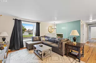 2573 Carleton Way NE, Salem, OR 97301 - Photo 5