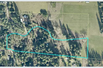 Ferguson, Oregon City, OR 97045 - Photo 5