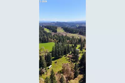 Ferguson, Oregon City, OR 97045 - Photo 1