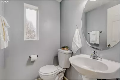 13810 SW Scholls Ferry Rd #103, Beaverton, OR 97007 - Photo 11