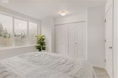 13810 SW Scholls Ferry Rd #103, Beaverton, OR 97007 - Photo 19