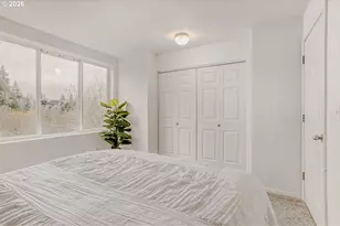 13810 SW Scholls Ferry Rd, Beaverton, OR 97007 - Photo 19