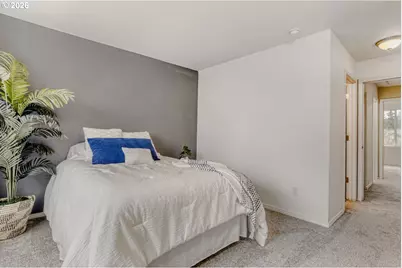 13810 SW Scholls Ferry Rd #103, Beaverton, OR 97007 - Photo 15