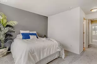 13810 SW Scholls Ferry Rd, Beaverton, OR 97007 - Photo 15