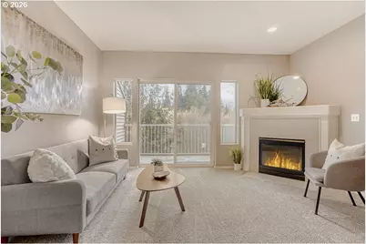 13810 SW Scholls Ferry Rd #103, Beaverton, OR 97007 - Photo 3