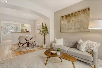 13810 SW Scholls Ferry Rd #103, Beaverton, OR 97007 - Photo 5