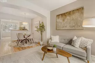 13810 SW Scholls Ferry Rd, Beaverton, OR 97007 - Photo 5