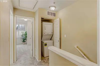 13810 SW Scholls Ferry Rd #103, Beaverton, OR 97007 - Photo 21