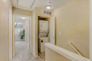 13810 SW Scholls Ferry Rd, Beaverton, OR 97007 - Photo 21