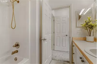 13810 SW Scholls Ferry Rd #103, Beaverton, OR 97007 - Photo 17