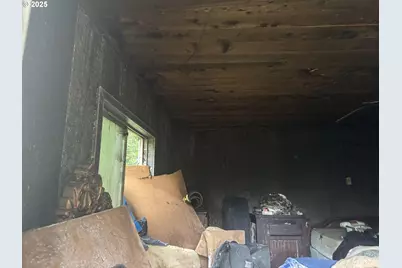 33155 Cedar Valley Rd, Gold Beach, OR 97444 - Photo 11