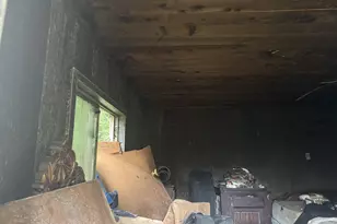 33155 Cedar Valley Rd, Gold Beach, OR 97444 - Photo 11