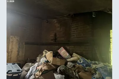 33155 Cedar Valley Rd, Gold Beach, OR 97444 - Photo 13