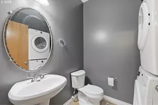 5611 NE 50th Pl, Vancouver, WA 98661 - Photo 19