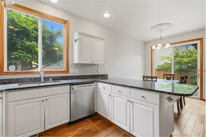 5611 NE 50th Pl, Vancouver, WA 98661 - Photo 15