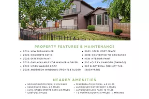 5611 NE 50th Pl, Vancouver, WA 98661 - Photo 47