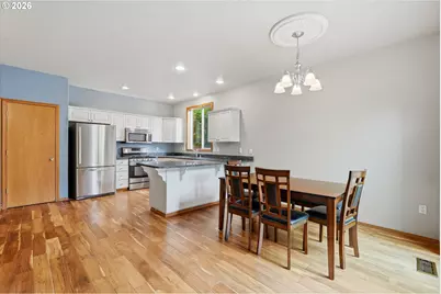 5611 NE 50th Pl, Vancouver, WA 98661 - Photo 13