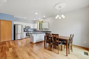 5611 NE 50th Pl, Vancouver, WA 98661 - Photo 13