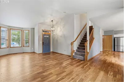 5611 NE 50th Pl, Vancouver, WA 98661 - Photo 9
