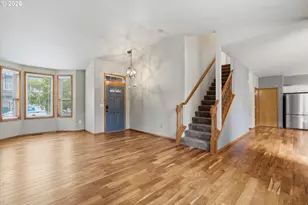 5611 NE 50th Pl, Vancouver, WA 98661 - Photo 9