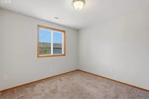5611 NE 50th Pl, Vancouver, WA 98661 - Photo 27