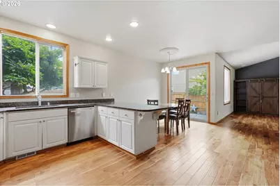 5611 NE 50th Pl, Vancouver, WA 98661 - Photo 17