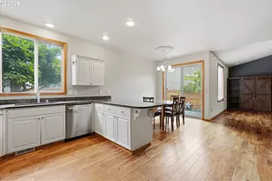 5611 NE 50th Pl, Vancouver, WA 98661 - Photo 17