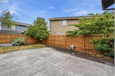 5611 NE 50th Pl, Vancouver, WA 98661 - Photo 33