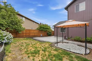 5611 NE 50th Pl, Vancouver, WA 98661 - Photo 35