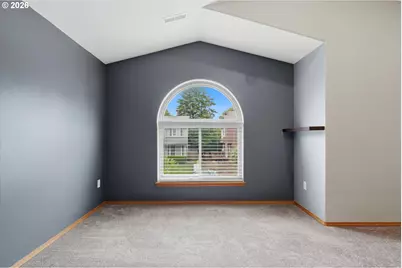 5611 NE 50th Pl, Vancouver, WA 98661 - Photo 21