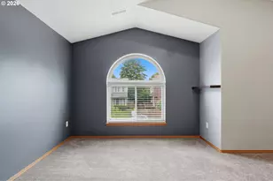5611 NE 50th Pl, Vancouver, WA 98661 - Photo 21