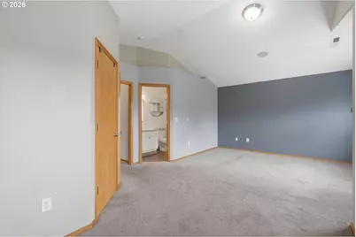 5611 NE 50th Pl, Vancouver, WA 98661 - Photo 23